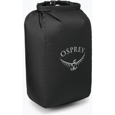 Osprey ULTRALIGHT PACK LINER 36 l – Zboží Mobilmania