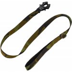 KONG Vodítko K9 Frog Dog Lead Combat Systems – Hledejceny.cz