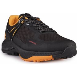 Garmont 9 81 Hi Ride black yellow