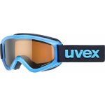 Uvex speedy pro jr 20/21 – Zboží Dáma