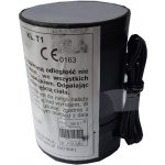 Mushroom Atomový Hřib – Sleviste.cz