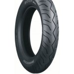 Bridgestone B03 120/80 R14 58S – Zboží Mobilmania