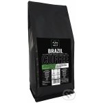 Pure Way Brazília odrodová zrnková 1 kg – Hledejceny.cz