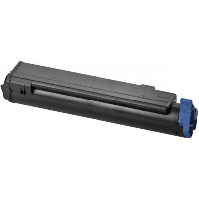 123toner.cz Oki 43979202 - kompatibilní