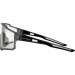 HAVEN NIB – Zboží Dáma