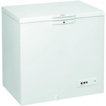 Whirlpool WHM2511