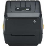 Zebra ZD220 ZD22042-T0EG00EZ – Zboží Mobilmania
