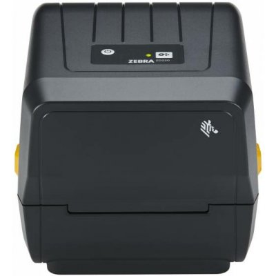 Zebra ZD220 ZD22042-T0EG00EZ – Zboží Mobilmania