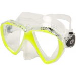 Bare DUO C – Hledejceny.cz