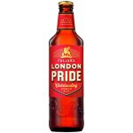 Fullers London Pride 4,7% 0,5 l (Sklo) – Zboží Dáma