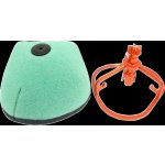 SADA POWER FLOW KXF450 151122C – Hledejceny.cz