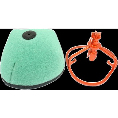 SADA POWER FLOW KXF450 151122C – Hledejceny.cz