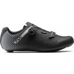 Northwave Core Plus 2 Shoes Black/Silver – Zbozi.Blesk.cz