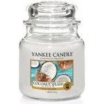 Yankee Candle Coconut Splash 623 g – Zbozi.Blesk.cz