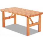 Jídelní stůl Finland – Zboží Dáma