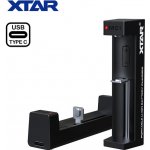 XTAR MC1 USB – Zboží Živě
