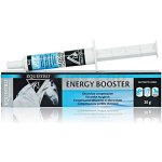 Equistro ENERGY BOOSTER 20 g – Zbozi.Blesk.cz