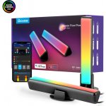 Smart Lightbar Govee Flow Plus – Zboží Živě