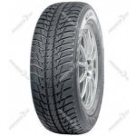 Nokian Tyres WR SUV 3 315/35 R20 110V – Hledejceny.cz