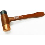 NAREX 875652 – Zboží Mobilmania