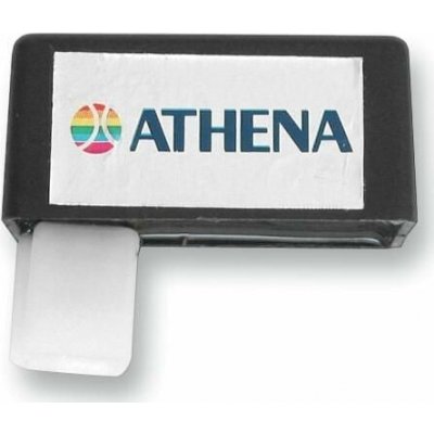 JEDNOTKA CDI S410210392001 – Hledejceny.cz