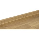 Egibi Soklová lišta Hamilton / Bergen nr.85 2,5m – Hledejceny.cz