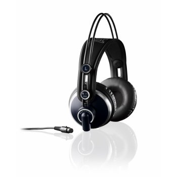 AKG K 141 MK II