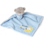 MTY usínáček růžový – Sleviste.cz