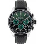 Festina 20561/5 – Zboží Dáma