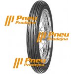 Mitas H04 2.5/0 R16 41P – Sleviste.cz