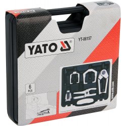 Yato YT-06157