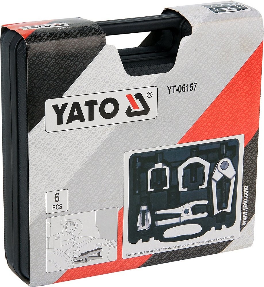 Yato YT-06157