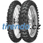 Pirelli Scorpion MX32 Mid Hard 70/100 R19 42M – Zboží Mobilmania