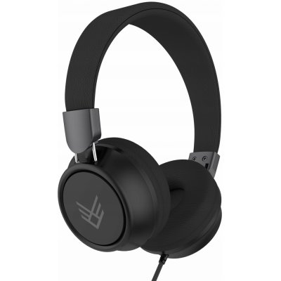 Audeeo Radiant LX – Zboží Živě