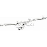 Magnaflow 15289 – Hledejceny.cz
