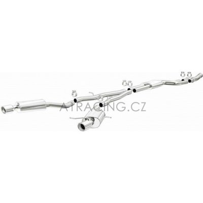 Magnaflow 15289 – Hledejceny.cz