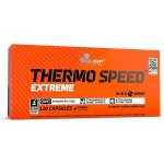 Olimp Sport Nutrition Thermo Speed Extreme 120 kapslí – Zboží Dáma