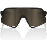 100% S3 Soft Tact – Hledejceny.cz