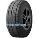 Arivo Winmaster ARW2 235/60 R18 107H