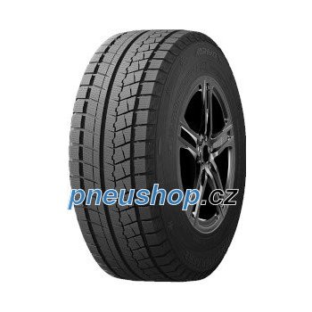 Arivo Winmaster ARW2 195/60 R15 88H