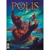 Desková hra Devir Games Polis