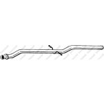 BOSAL BS 850-059 – Hledejceny.cz
