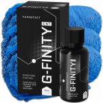 FX Protect G-Finity CNT 30 ml – Zboží Mobilmania