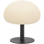 Nordlux 2018135003 – Zboží Mobilmania