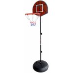 Aga MR6116 – Zboží Mobilmania