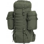 Pentagon Deos zelený 65 l – Zbozi.Blesk.cz