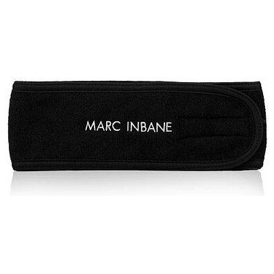 Marc Inbane Spa Headband