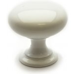 Tulip JOTA bílá 28 mm – Zboží Mobilmania