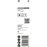 Bosch 2608900602 – Hledejceny.cz