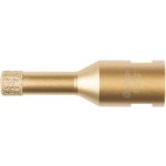 Makita D-79946 – Hledejceny.cz
